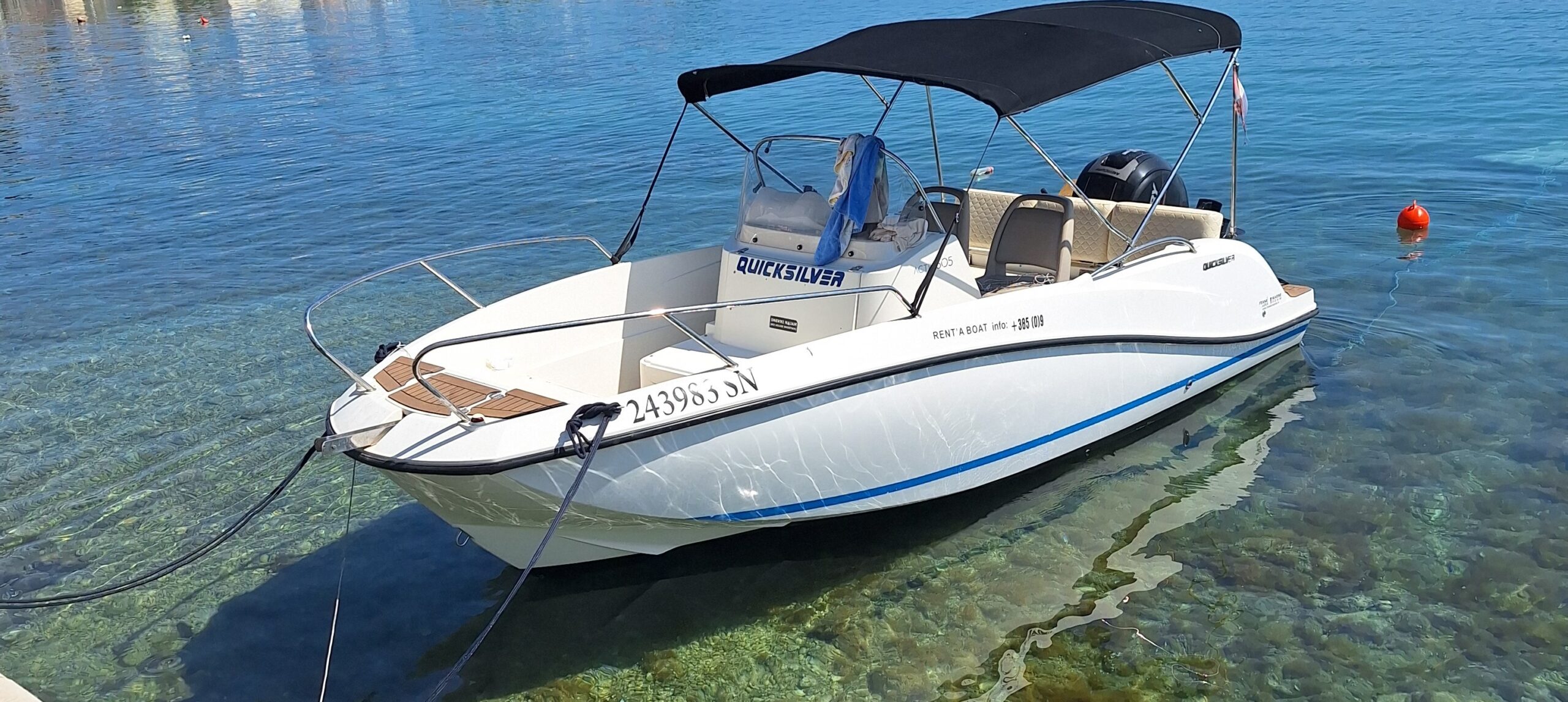 quicksilver-150ks