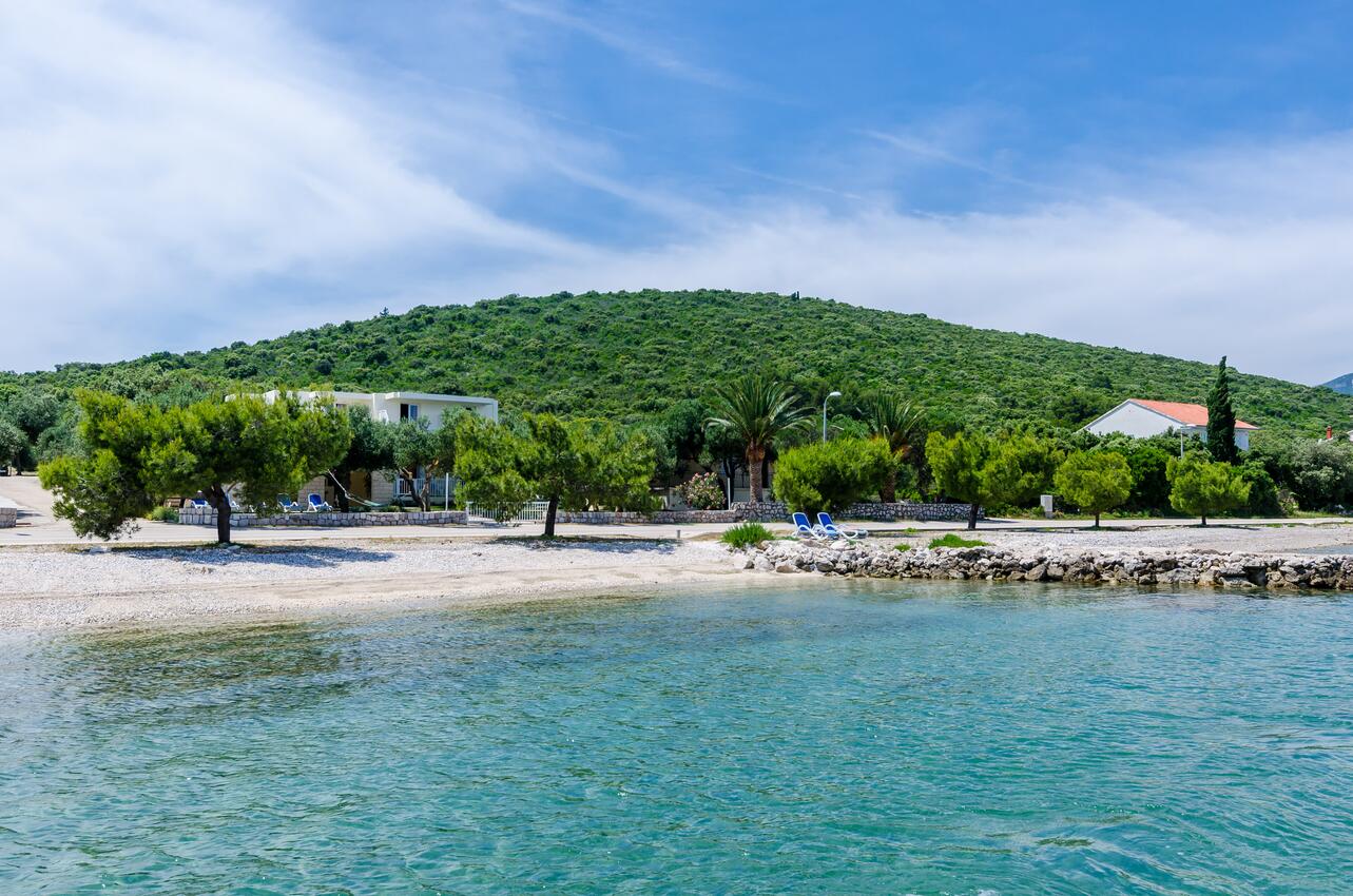 peljesac-drace-beach