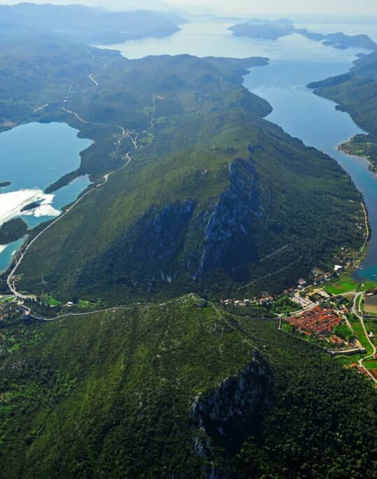 ston-veliki-mali-