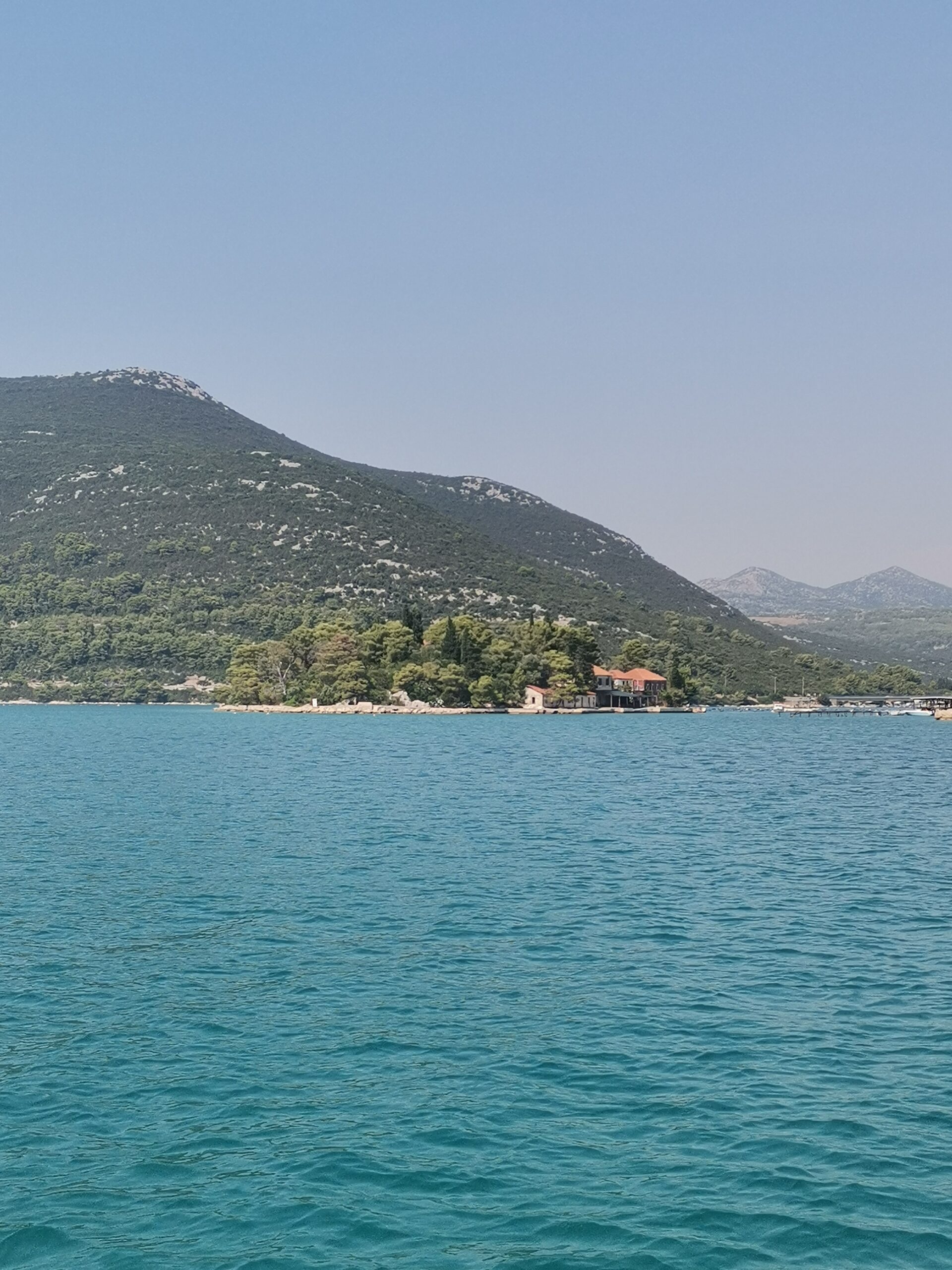 IMG_20250813_144943